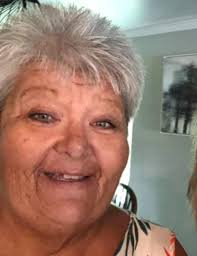 Obituary information for Mary A. Bunch