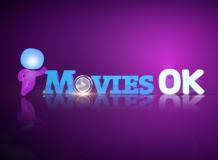 * all times adjusted to match your computer's time setting. Movies Ok Reviews Schedule Tv Channels Indian Channels Tv Shows Online Reviews 181 To 200 Mouthshut Com