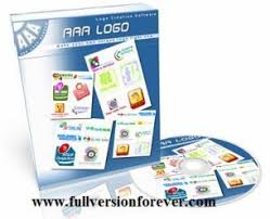 Pin On Logo Maker Software For Windows And Macosx
