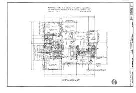 The house, designated a national historic landmark in 1978, is owned by the city of. Gamble House Architecture History Interior Study Com