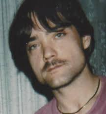 Allo Coolman Funeral Homes