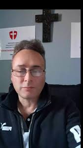 Naughty naughty very naughty