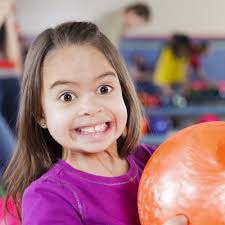 THE BEST 10 Bowling near FORT LEE, VA