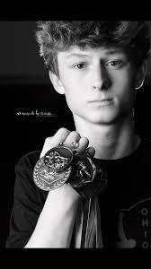 Profil de Moments by Vanessa Photography