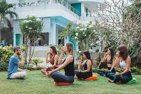 Yoga teacher training is a great opportunity for those wanting to become yoga teachers or deepen self practice. 20 Best Yoga Teacher Training New Zealand 2021 New Zealand Ytt Bookretreats