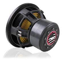 Fi Car Audio Q18 Bladeice