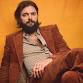 Nick Thune