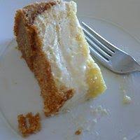 A simple sponge cake recipe with delicious buttercream icing, tangy lemon curd and exquisite marshmallow meringue top. Lemon Curd Cheesecake Jamie Oliver Recipes Tasty Query
