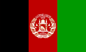 This flag is quite similar to the afghan flag during the monarchy that lasted from 1930 to 1973. Flag Of Afghanistan Image And Meaning History Afgan Flagsworld