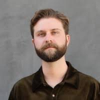 100+ "Evington" profiles