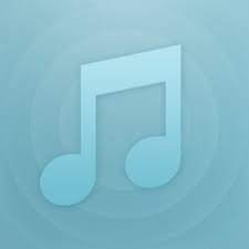 Tegar aku yang dulu bukan yang sekarang official music video. Lelaki Seperti Aku Lyrics Alif Satar Kkbox