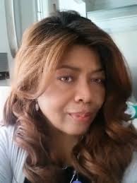 Hillcrest Oaks, TX Real Estate Agents