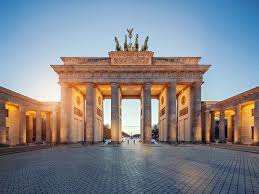 17 Best Things To Do In Berlin Cool Places To Visit Germany Berlin Travel