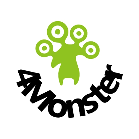 4Monster Coupons and Promo Code