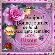 Https Encrypted Tbn0 Gstatic Com Images Q Tbn 3aand9gcrl93o2c20bxxzzd3wu9qm51tmd7s9f2bnowg Usqp Cau
