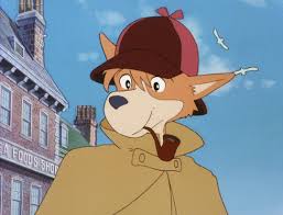 A game of shadows sherlock holmes. 80sanime Sherlock Holmes Series Sherlock Holmes Hayao Miyazaki