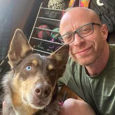 Look for a good place to get street tacos in Denver that are reasonably  priced