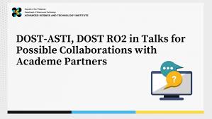 In order to design, create, or provide a product or service, it takes technological resources to make it happen. News Articles Dost Asti