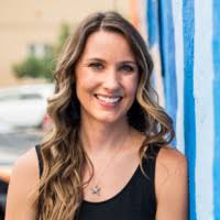 Jessica Bybee's Instagram, Twitter & Facebook