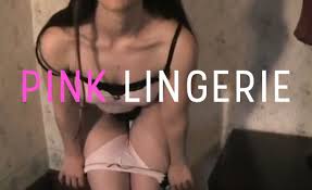 Newest best videos by rating. Pink Lingerie Videos Hypnotube