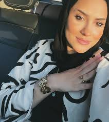 Alexandria recap! ♥️