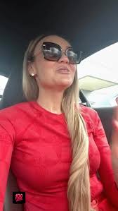 Rachel Keys To Your Dreams