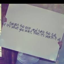 Pin By Dfina On Quotes Inspirational Quotes Pictures Inspirational Quotes Motivation Picture Quotes