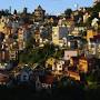 Antananarivo from www.britannica.com