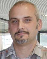 DEPARTMENT OF PAEDIATRICS ANNUAL REPORT 2013-2014