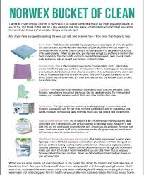 Pin By Cindy Samples On Norwex Norwex Norwex Envirocloth Norwex Cleaning