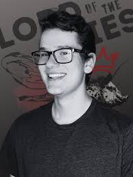 Today's cast spotlight is