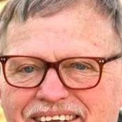 Goodhue Family Obituaries