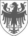 WETTBEWERBSAUSLOBUNG DISCIPLINARE DI CONCORSO