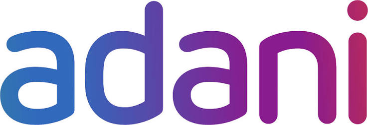 Adani Solars