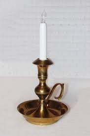 Check spelling or type a new query. Vintage Solid Brass Ornate Handled Night Candle Stick Holder Battery Operated Candle Stunning Patina A Plus Quality India By Que Teacup Candles Candlestick Holders Candlesticks