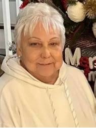 Bryant L. Myles, 61, of Lewiston, NY, passed away unexpectedly at his  residence