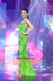 Miss universe philippines 2019 gazini ganados crowned mateo. In Photos Miss Universe Philippines 2020 Top 16 In Evening Gowns