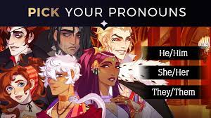 Sumérgete en esta hermosa novela visual inspirada en el otome. The Arcana For Android Apk Download