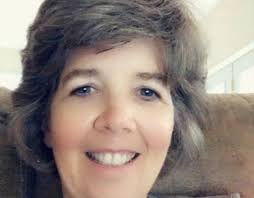 CrossRoads Church at Westfield