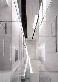 Gallery Of Sky Club House Domani 14 Club House Corporate Interiors Architecture Art Design