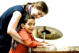 To apply, you'll need a first degree in a subject like: I Want To Be A Music Therapist What Will My Salary Be The Globe And Mail