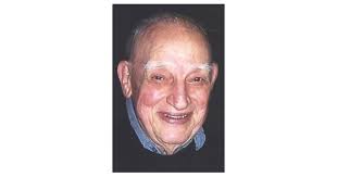 Carl Kroll Obituary (09/16/1921