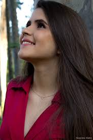 Ana Flávia Marconato