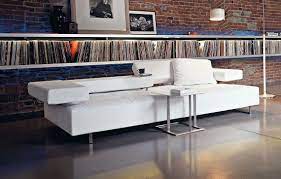 Das Luxus Modell Loft Uberragt Nicht Nur Durch Sein Aussergewohnliches Design Es Ist Zudem Ein Extrem Innovatives Sitzsystem Furniture Home Decor Luxury Living