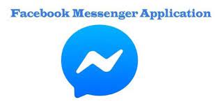 Give your eyes some rest with a sleek new look. Facebook Messenger Application Download Messenger App Tecteem Application Download Facebook Messenger Messenger