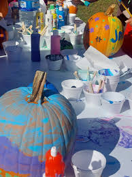 Franklin Center of Beaver County, Inc. -FCBC