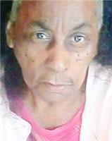 Beverly Gissendanner Obituary (2017)