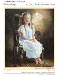 Alette Van Aletenbarnie Profile Pinterest