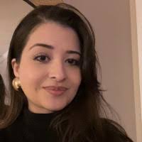 Robert Macomber Email & Phone Number