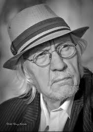 John Studley's Instagram, Twitter & Facebook